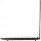 Ноутбук IRU Strato 15ALID4 Core i5 13420H 16Gb SSD512Gb Intel UHD Graphics 15.6" IPS FHD (1920x1080) без ОС black WiFi BT Cam 6000mAh (2168027)