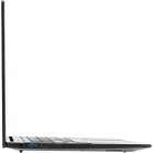 Ноутбук IRU Strato 15ALID4 Core i5 13420H 16Gb SSD512Gb Intel UHD Graphics 15.6" IPS FHD (1920x1080) без ОС black WiFi BT Cam 6000mAh (2168027)