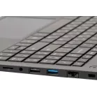 Ноутбук IRU Strato 15ALID4 Core i5 13420H 16Gb SSD512Gb Intel UHD Graphics 15.6" IPS FHD (1920x1080) без ОС black WiFi BT Cam 6000mAh (2168027)