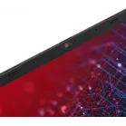 Ноутбук IRU Strato 15ALID4 Core i5 13420H 16Gb SSD512Gb Intel UHD Graphics 15.6" IPS FHD (1920x1080) без ОС black WiFi BT Cam 6000mAh (2168027)
