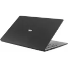 Ноутбук IRU Strato 15ALID4 Core i7 1280P 16Gb SSD512Gb Intel UHD Graphics 15.6" IPS FHD (1920x1080) Windows 11 Pro black WiFi BT Cam 6000mAh (2168046)