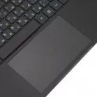 Ноутбук IRU Strato 15ALID4 Core i7 13700H 16Gb SSD512Gb Intel UHD Graphics 15.6" IPS FHD (1920x1080) без ОС black WiFi BT Cam 6000mAh (2168047)