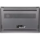 Ноутбук Hiper FACTUM W15D Ryzen 5 7430U 8Gb SSD512Gb AMD Radeon Graphics 15.6" IPS FHD (1920x1080) Windows 11 Pro grey WiFi BT Cam (FW15D-R5743R8N5W6WPG)