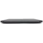 Ноутбук Hiper FACTUM W15D Ryzen 5 7430U 16Gb SSD512Gb AMD Radeon Graphics 15.6" IPS FHD (1920x1080) Windows 11 Pro grey WiFi BT Cam (FW15D-R5743R16N5W6WPG)
