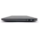 Ноутбук Hiper FACTUM W15D Ryzen 5 7430U 16Gb SSD512Gb AMD Radeon Graphics 15.6" IPS FHD (1920x1080) Windows 11 Pro grey WiFi BT Cam (FW15D-R5743R16N5W6WPG)