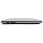 Ноутбук Hiper FACTUM W15D Ryzen 5 5650H 16Gb SSD512Gb AMD Radeon Rx Vega 7 15.6" IPS FHD (1920x1080) Windows 11 Pro grey WiFi BT Cam (FW15D-R5565R16N5W6WPG)