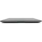 Ноутбук Hiper FACTUM W15D Ryzen 5 5650H 16Gb SSD512Gb AMD Radeon Rx Vega 7 15.6" IPS FHD (1920x1080) Windows 11 Pro grey WiFi BT Cam (FW15D-R5565R16N5W6WPG)