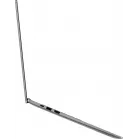 Ноутбук Honor MagicBook X16 BRG-565 Core i5 13420H 16Gb SSD512Gb Intel UHD Graphics 16" IPS FHD+ (1920x1200) Windows 11 Home grey WiFi BT Cam (5301ALWS)