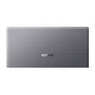 Ноутбук Honor MagicBook X16 BRG-565 Core i5 13420H 16Gb SSD512Gb Intel UHD Graphics 16" IPS FHD+ (1920x1200) Windows 11 Home grey WiFi BT Cam (5301ALWS)