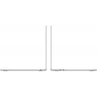 Ноутбук Apple MacBook Air A3240 M4 10 core 24Gb SSD512Gb/10 core GPU 13.6" Liquid Retina (2560x1664) macOS star WiFi BT Cam (MC6A4HN/A)