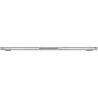 Ноутбук Apple MacBook Air A3240 M4 10 core 24Gb SSD512Gb/10 core GPU 13.6" Liquid Retina (2560x1664) macOS star WiFi BT Cam (MC6A4HN/A)