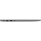 Ноутбук Huawei MateBook 14 FLMH-X Core Ultra 5 125H 32Gb SSD1Tb Intel Arc 14" OLED Touch 2K (2880x1920) без ОС grey space WiFi BT Cam (53014QLJ)