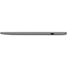Ноутбук Huawei MateBook 14 FLMH-X Core Ultra 5 125H 32Gb SSD1Tb Intel Arc 14" OLED Touch 2K (2880x1920) без ОС grey space WiFi BT Cam (53014QLJ)