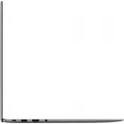 Ноутбук Huawei MateBook 14 FLMH-X Core Ultra 5 125H 32Gb SSD1Tb Intel Arc 14" OLED Touch 2K (2880x1920) без ОС grey space WiFi BT Cam (53014QLJ)