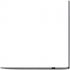 Ноутбук Huawei MateBook 14 FLMH-X Core Ultra 5 125H 32Gb SSD1Tb Intel Arc 14" OLED Touch 2K (2880x1920) без ОС grey space WiFi BT Cam (53014QLJ)