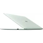 Ноутбук Huawei MateBook 14 FLMH-X Core Ultra 7 155H 16Gb SSD1Tb Intel Arc 14" OLED Touch 2K (2880x1920) без ОС green WiFi BT Cam (53014QLD)