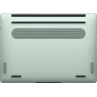 Ноутбук Huawei MateBook 14 FLMH-X Core Ultra 7 155H 16Gb SSD1Tb Intel Arc 14" OLED Touch 2K (2880x1920) без ОС green WiFi BT Cam (53014QLD)