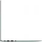 Ноутбук Huawei MateBook 14 FLMH-X Core Ultra 7 155H 16Gb SSD1Tb Intel Arc 14" OLED Touch 2K (2880x1920) без ОС green WiFi BT Cam (53014QLD)