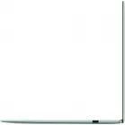 Ноутбук Huawei MateBook 14 FLMH-X Core Ultra 7 155H 16Gb SSD1Tb Intel Arc 14" OLED Touch 2K (2880x1920) без ОС green WiFi BT Cam (53014QLD)