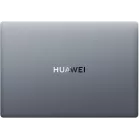 Ноутбук Huawei MateBook D 16 MCLG-X Core i5 13420H 16Gb SSD1Tb Intel UHD Graphics 16" IPS (1920x1200) без ОС grey space WiFi BT Cam (53014QKW)