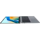 Ноутбук Huawei MateBook D 16 MCLG-X Core i5 13420H 16Gb SSD1Tb Intel UHD Graphics 16" IPS (1920x1200) без ОС grey space WiFi BT Cam (53014QKW)