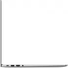 Ноутбук Huawei MateBook D 16 MCLG-X MitchellG-W5611D Core i5 13420H 16Gb SSD1Tb Intel UHD Graphics 16" IPS (1920x1200) без ОС silver WiFi BT Cam (53014QKV)