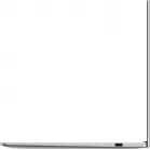 Ноутбук Huawei MateBook D 16 MCLG-X MitchellG-W5611D Core i5 13420H 16Gb SSD1Tb Intel UHD Graphics 16" IPS (1920x1200) без ОС silver WiFi BT Cam (53014QKV)