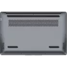 Ноутбук Tecno MegaBook K15SDA Ryzen 5 7430U 8Gb SSD512Gb AMD Radeon Graphics 15.6" IPS FHD (1920x1080) Windows 11 Home grey WiFi BT Cam 6060mAh (71005000619)