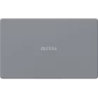 Ноутбук Tecno MegaBook K15SFA Ryzen 5 7535HS 8Gb SSD512Gb AMD Radeon 660M 15.6" IPS FHD (1920x1080) Windows 11 Home grey WiFi BT Cam 6060mAh (71005000517)