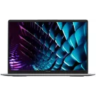 Ноутбук Tecno MegaBook K16SDA Ryzen 5 7430U 8Gb SSD512Gb AMD Radeon Graphics 16" IPS WUXGA (1920x1200) Windows 11 Home grey WiFi BT Cam 6060mAh (71005000523)