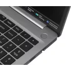 Ноутбук Tecno MegaBook K16SDA Ryzen 5 7430U 8Gb SSD512Gb AMD Radeon Graphics 16" IPS WUXGA (1920x1200) Windows 11 Home grey WiFi BT Cam 6060mAh (71005000523)
