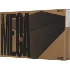 Ноутбук Tecno MegaBook K16SDA Ryzen 5 7430U 8Gb SSD512Gb AMD Radeon Graphics 16" IPS WUXGA (1920x1200) Windows 11 Home grey WiFi BT Cam 6060mAh (71005000523)