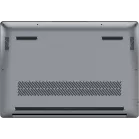 Ноутбук Tecno MegaBook K16SAA Core i5 13420H 8Gb SSD512Gb Intel UHD Graphics 16" IPS WUXGA (1920x1200) Windows 11 Home grey WiFi BT Cam 6060mAh (71005000618)