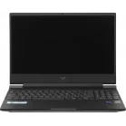 Ноутбук HP Victus 15-fa2309tx Core i7 13620H 24Gb SSD1Tb NVIDIA GeForce RTX5050 8Gb 15.6" IPS FHD (1920x1080) Windows 11 Home English silver WiFi BT Cam (C25MSPA)