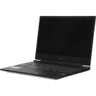 Ноутбук HP Victus 15-fa2309tx Core i7 13620H 24Gb SSD1Tb NVIDIA GeForce RTX5050 8Gb 15.6" IPS FHD (1920x1080) Windows 11 Home English silver WiFi BT Cam (C25MSPA)