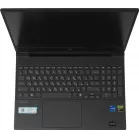 Ноутбук HP Victus 15-fa2309tx Core i7 13620H 24Gb SSD1Tb NVIDIA GeForce RTX5050 8Gb 15.6" IPS FHD (1920x1080) Windows 11 Home English silver WiFi BT Cam (C25MSPA)