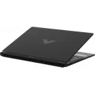 Ноутбук HP Victus 15-fa2309tx Core i7 13620H 24Gb SSD1Tb NVIDIA GeForce RTX5050 8Gb 15.6" IPS FHD (1920x1080) Windows 11 Home English silver WiFi BT Cam (C25MSPA)