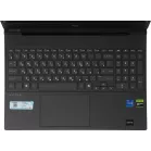 Ноутбук HP Victus 15-fa2309tx Core i7 13620H 24Gb SSD1Tb NVIDIA GeForce RTX5050 8Gb 15.6" IPS FHD (1920x1080) Windows 11 Home English silver WiFi BT Cam (C25MSPA)
