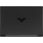 Ноутбук HP Victus 15-fa2309tx Core i7 13620H 24Gb SSD1Tb NVIDIA GeForce RTX5050 8Gb 15.6" IPS FHD (1920x1080) Windows 11 Home English silver WiFi BT Cam (C25MSPA)