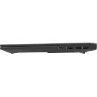 Ноутбук HP Victus 15-fa2309tx Core i7 13620H 24Gb SSD1Tb NVIDIA GeForce RTX5050 8Gb 15.6" IPS FHD (1920x1080) Windows 11 Home English silver WiFi BT Cam (C25MSPA)