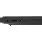 Ноутбук HP Victus 15-fa2309tx Core i7 13620H 24Gb SSD1Tb NVIDIA GeForce RTX5050 8Gb 15.6" IPS FHD (1920x1080) Windows 11 Home English silver WiFi BT Cam (C25MSPA)