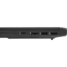Ноутбук HP Victus 15-fa2309tx Core i7 13620H 24Gb SSD1Tb NVIDIA GeForce RTX5050 8Gb 15.6" IPS FHD (1920x1080) Windows 11 Home English silver WiFi BT Cam (C25MSPA)
