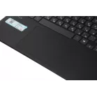 Ноутбук HP Victus 15-fa2309tx Core i7 13620H 24Gb SSD1Tb NVIDIA GeForce RTX5050 8Gb 15.6" IPS FHD (1920x1080) Windows 11 Home English silver WiFi BT Cam (C25MSPA)