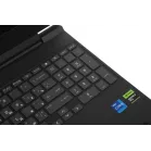 Ноутбук HP Victus 15-fa2309tx Core i7 13620H 24Gb SSD1Tb NVIDIA GeForce RTX5050 8Gb 15.6" IPS FHD (1920x1080) Windows 11 Home English silver WiFi BT Cam (C25MSPA)