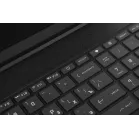 Ноутбук HP Victus 15-fa2309tx Core i7 13620H 24Gb SSD1Tb NVIDIA GeForce RTX5050 8Gb 15.6" IPS FHD (1920x1080) Windows 11 Home English silver WiFi BT Cam (C25MSPA)