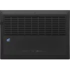 Ноутбук HP Victus 15-fa2309tx Core i7 13620H 24Gb SSD1Tb NVIDIA GeForce RTX5050 8Gb 15.6" IPS FHD (1920x1080) Windows 11 Home English silver WiFi BT Cam (C25MSPA)