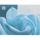 Ноутбук HP Victus 15-fa2309tx Core i7 13620H 24Gb SSD1Tb NVIDIA GeForce RTX5050 8Gb 15.6" IPS FHD (1920x1080) Windows 11 Home English silver WiFi BT Cam (C25MSPA)