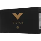 Ноутбук HP Victus 15-fa2309tx Core i7 13620H 24Gb SSD1Tb NVIDIA GeForce RTX5050 8Gb 15.6" IPS FHD (1920x1080) Windows 11 Home English silver WiFi BT Cam (C25MSPA)