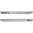 Ноутбук HP 15-fd0127dx Core 7 150U 16Gb SSD512Gb Intel Graphics 15.6" IPS Touch FHD (1920x1080) Windows 11 Home English silver WiFi BT Cam (B4HN8UA)