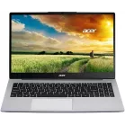 Ноутбук Acer Aspire 3 A325-42 Ryzen 7 7730U 16Gb SSD512Gb AMD Radeon Graphics 15.6" IPS FHD (1920x1080) без ОС silver WiFi BT Cam (ZN.N01SI.03U)